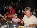 Kanoferie 2008 274